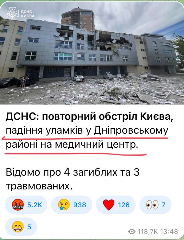 ���� ��������: ��� ���� ������ ������ ���������� ���: ������� �������� � ����������� ������ ����� �� ����������� �����