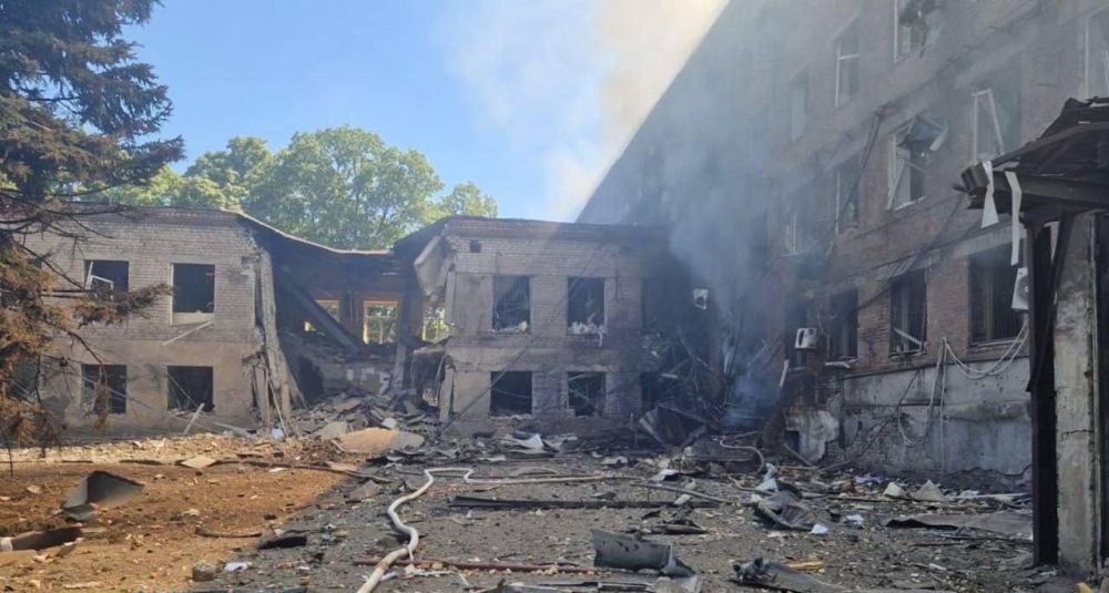 ����� �����: � ������ ���� ����� ������� �� ������������� ������� (������� �����.������) ������� 10 ������