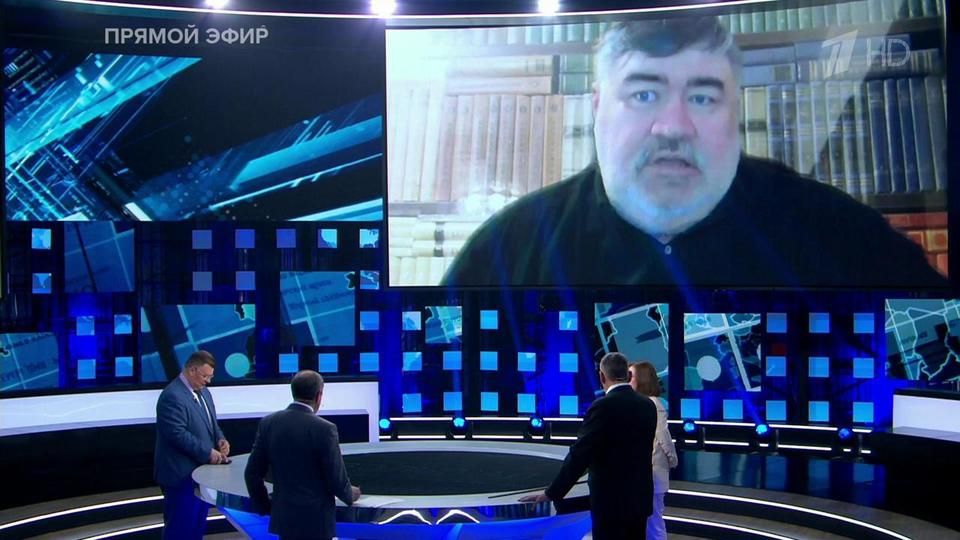 ������� ������� �������� �Ѡ�� ��������� ����, ����������� ����������������