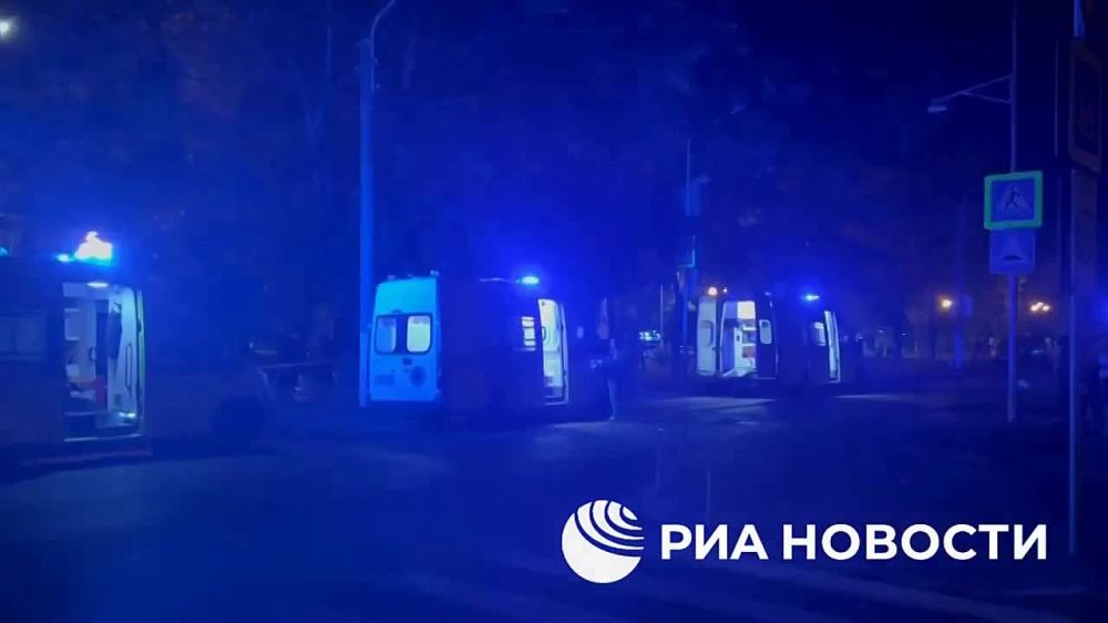 ��� ������ ��� ��������� ��������