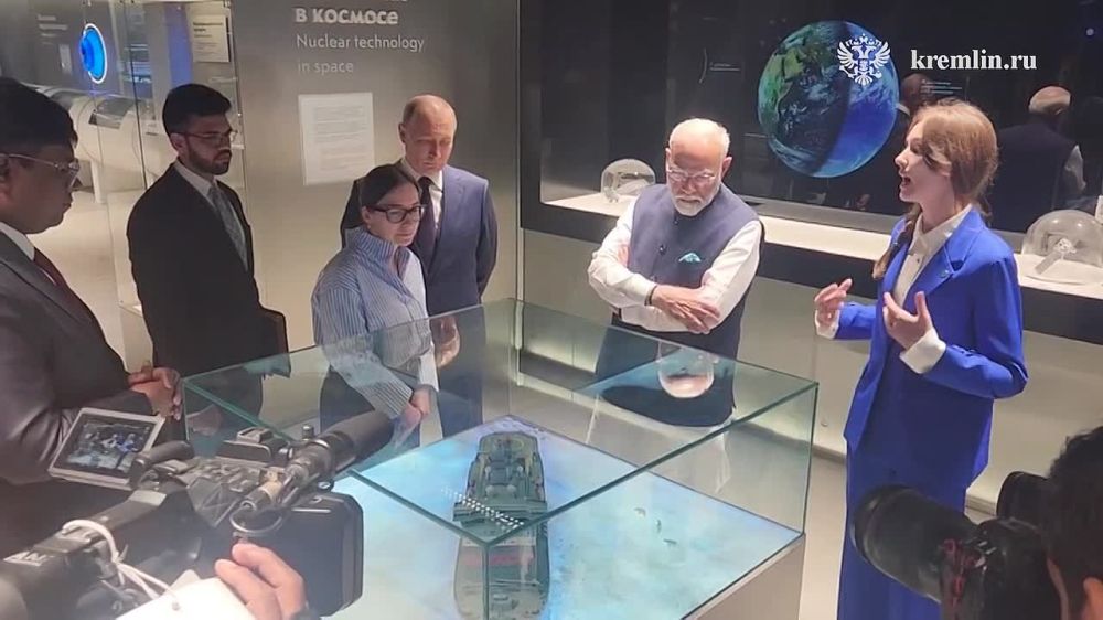 ������ ���� ������ �������� ���� � ������ �������� � ��������� ��������� ����� �� ����