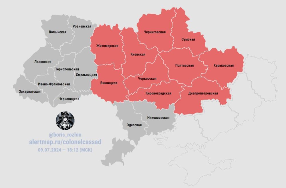 ����� �����: ��������� ������� ��������� � ��������� �������� �������: