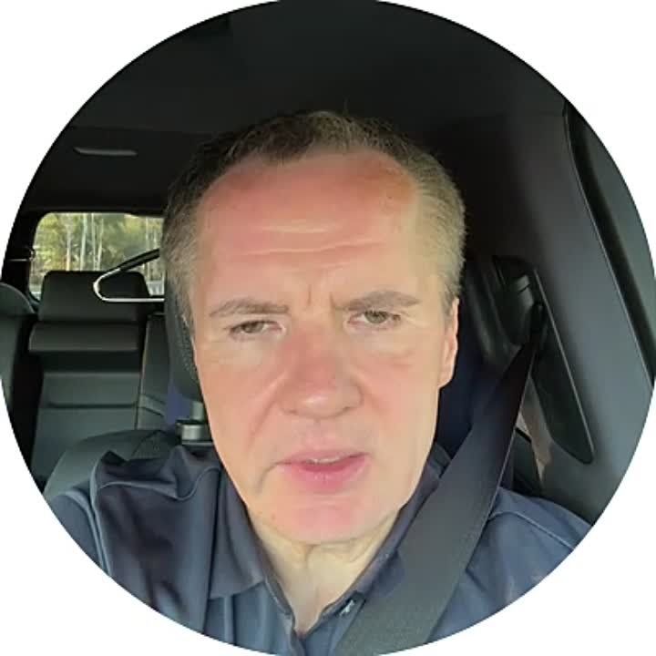 ������� �������, ��� 20 ������� ������ � ������������ ������� �� ��������� ����� ��-�� ���� �� ������� ��� � ���������� �������� �������