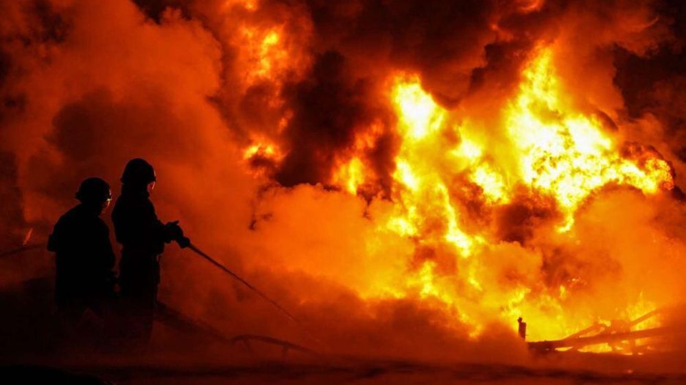 � ������ � ����� ����� ������ ������� ���������� ������� ��������������