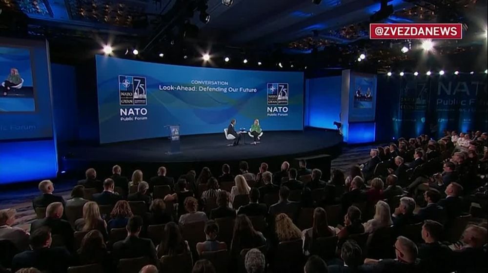 ������� ������ ������� F-16