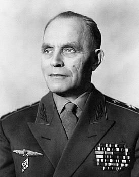 ������� ��������: ������ ������������� �������� � ������������, ����� ���������� �����