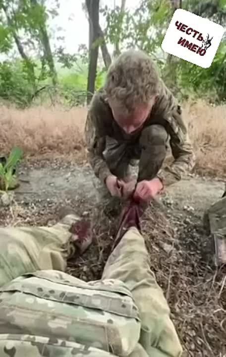 ����� �����: ������ ������������� ��� � ��������� ���� ������