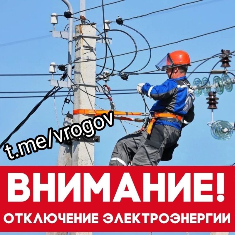 �������� �����: ���� ������� ���������� �������������� ��� ������� ��������-������������ ������