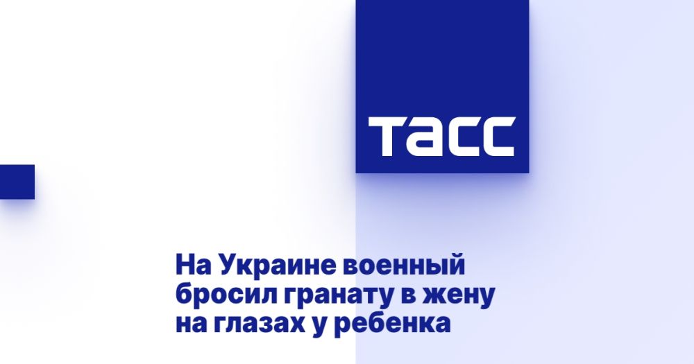 �� ������� ������� ������ ������� � ���� �� ������ � �������