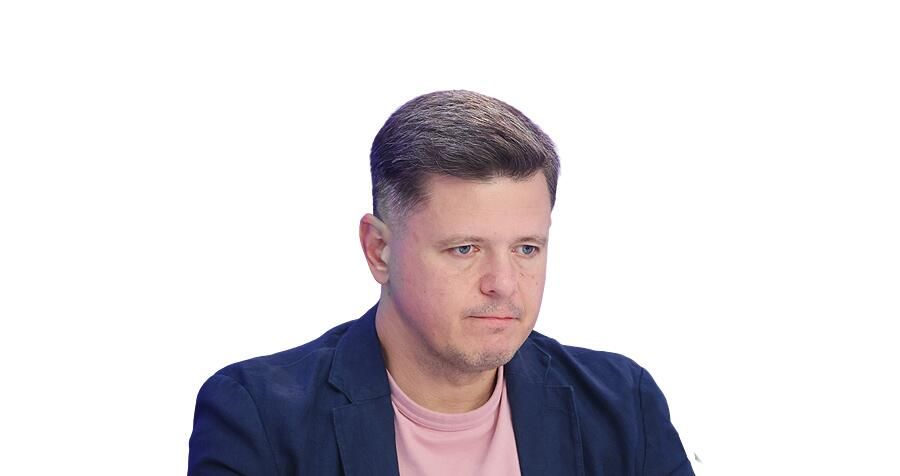 ��������� ��������� � ���, ��� ������� �������� ��������� ��� � ����� ����� ������� ������ �� �����