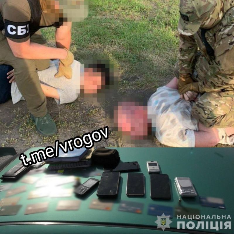 �������� �����: ������� �� ����� "�������" - ���� � ������ � �� ������