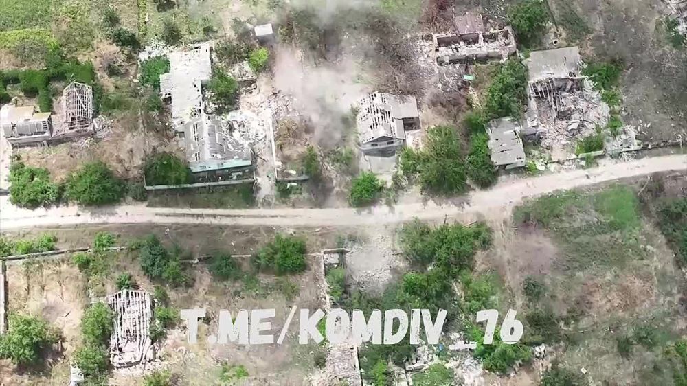 ����� �����: ��������� ����� ��� ������� �� ��������� ����������� �� ������ ������ ���� �����