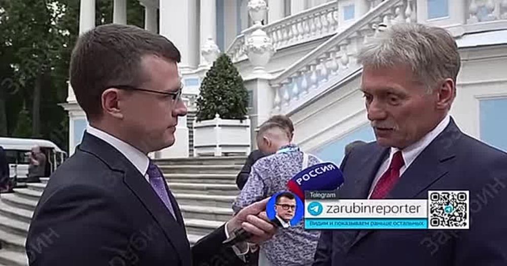 ����� ���������� ������ � �������� ����� � �����-��������� ��������� ������ ������ � ������� ���������� ������������ ������ ��� � ��������