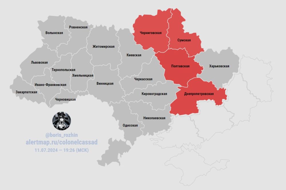 ����� �����: ��������� ������� ��������� � 4 �������� �������: