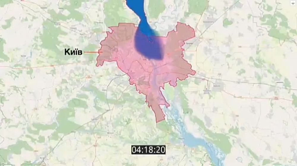 �������� �����: ��� ��� ��� � ������ ���������� ������������ ���� ����������� ������������?