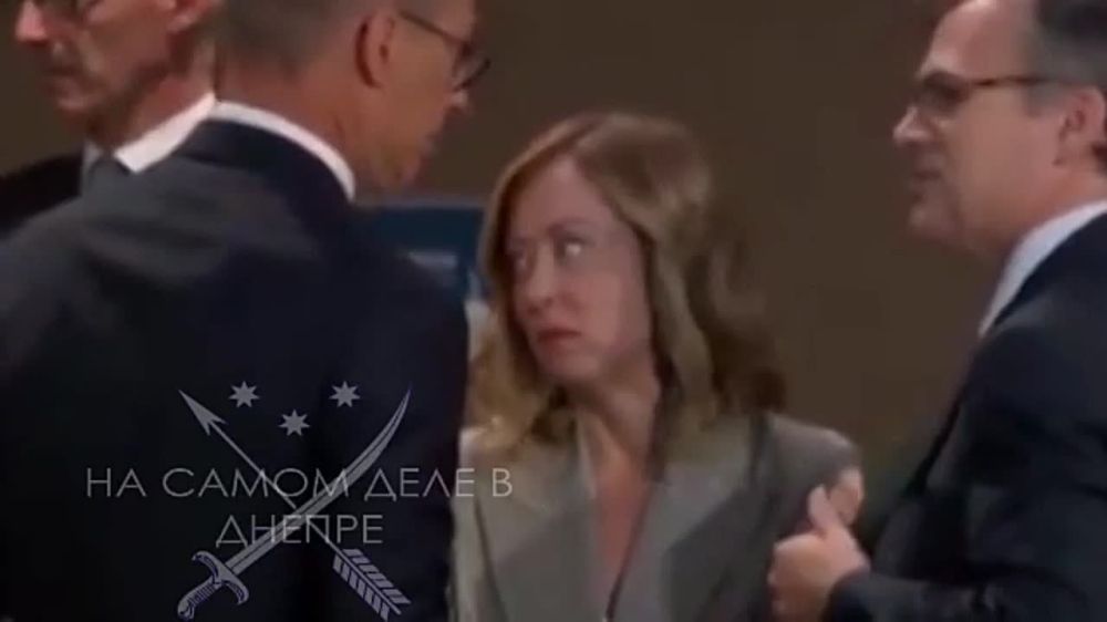 ����� "������� ����� �������", ��� �� ��������� ������ ������ ����������� �������, �������-������� ������ ������� ������ ������� ������� � �������� ��� ����������� �� ������� ����