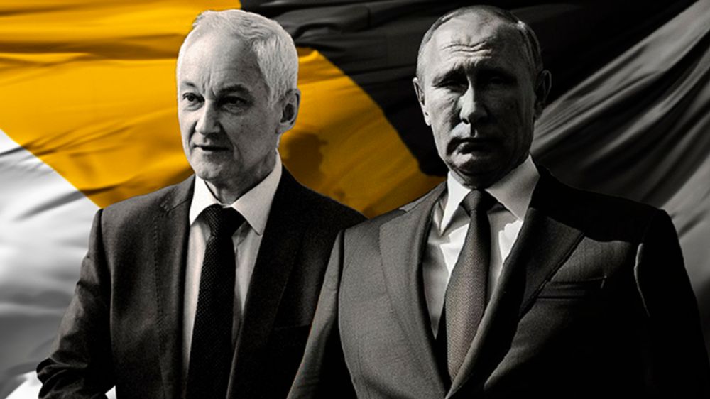 �������-�������� �����������. ������ �������� ������� ��������������� � ���������� �������� ������