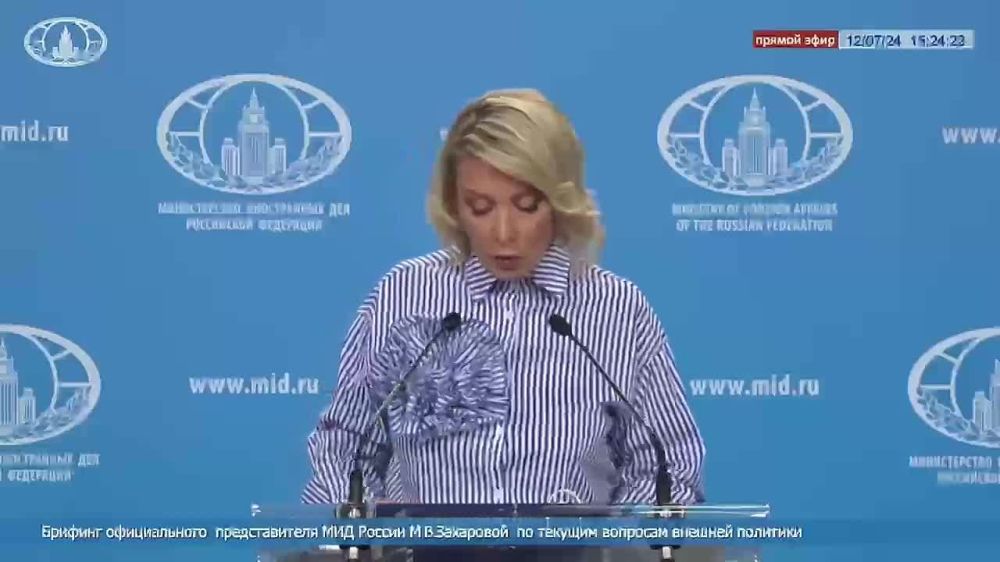 �������� ����� ��������� �������� ���������� ������ ������ ���������, ������� ����������� � ����������� ���� ����������� ������������ � ����������� ������������� ��� ������ ����� ��������