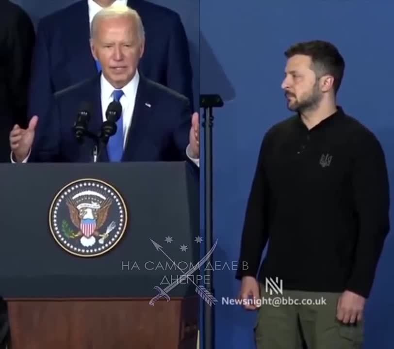 ��������� ��� ��� ������ ������ ��������� ������ ����������� �������