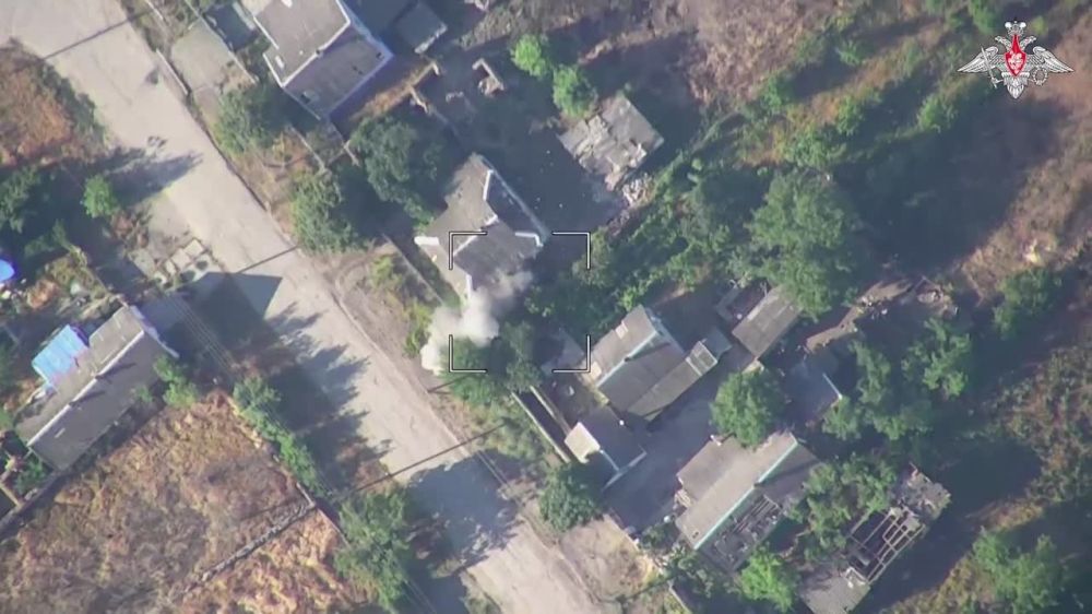 ����� �����: ����������-��������� ���� ����������� ����� ������ �� ��� ���������� ������ ������� ����������� ����������