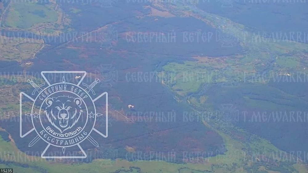 ������� ����� �� ������� � ���������� � ������������ ����������� �������