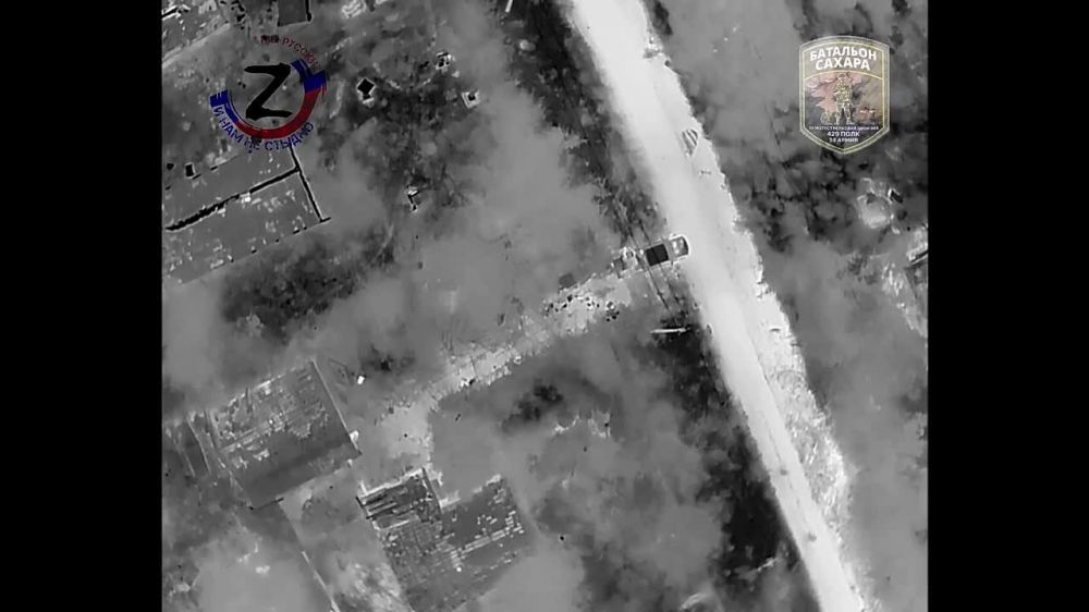 ��������� �������: �������� ������ ����� ��������� ������ ��������� ������ �� ����������� �� ��������� ����������� ������������ ������