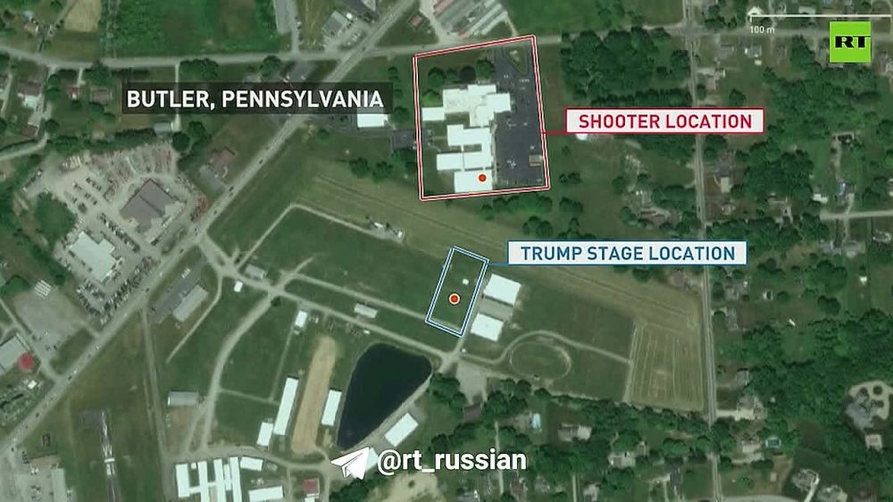 ��������� �� ������ ���������� ������������ ��������������, �� ����� � ������ ��� ����� �����