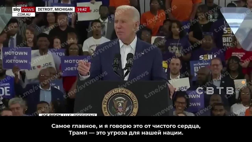 ��������� ��� ��� ������ �������� � ���������� ����� ��������� �� ������� ������������� ������ �������� ������, ������� ��������� �� ������� ������������� ����� ������������ � ������������