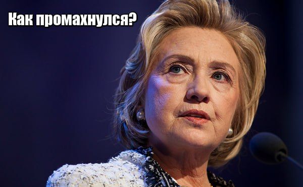 ������� ������ ����� � �������� ���������