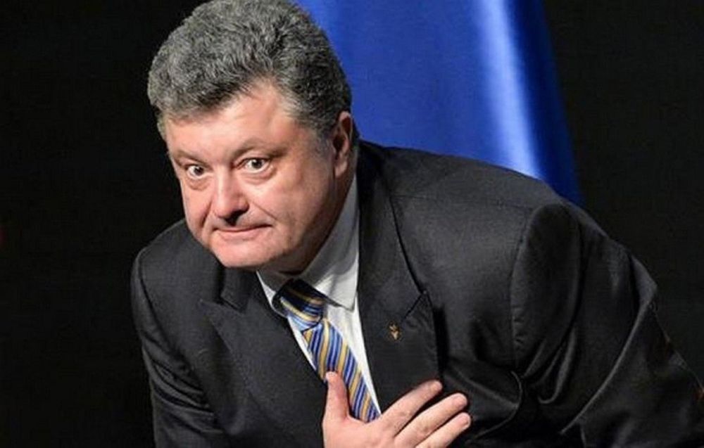 ���������� ������ ��������� �� ����� ����� ������ �������