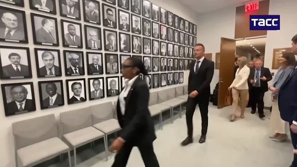 ������ ������ �������� ������� � ��� � ������ ��� ������� ������� �������