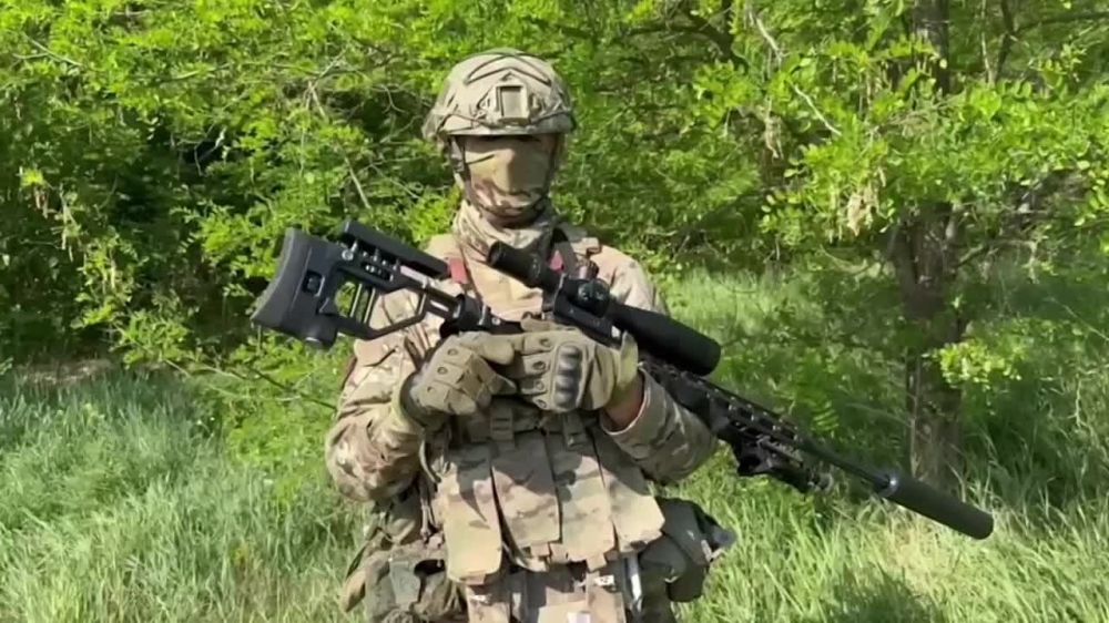 ��������� �������: ������� ����������� ����� ������ ��������� ��������� �������, ������� ������ ���������������� ���������� �� ���������� �����������