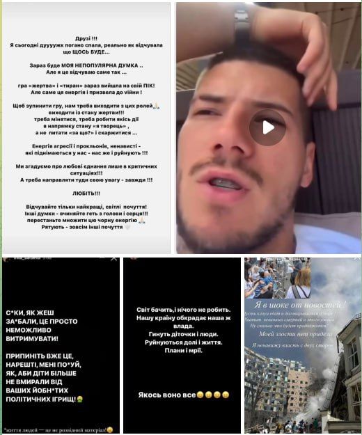 ����������� ������������� ������