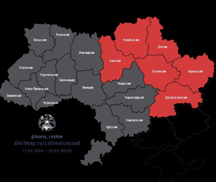 ����� �����: � ����� ���������� ��������� �������