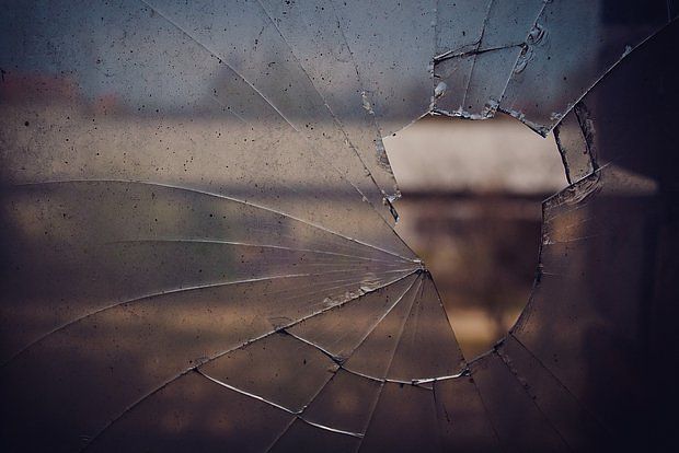 � ������ ���������� ������