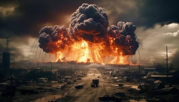 ���� ��������: �� ���������� ��� ������� ���������� ������������, ������� �� ����������� ��������, � ������ �� ��������� ��� ������� ��� �������������� �� �������������� ���, ��� ���� � �� �������������