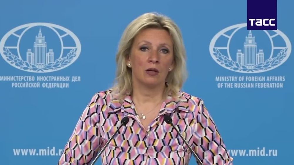 ��������� �������� ���������� ���������� ����������� � ��������