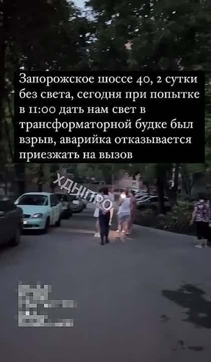 ����� �����: � ��������������� � ��������� ������� ����� ��� ��� ���� �����