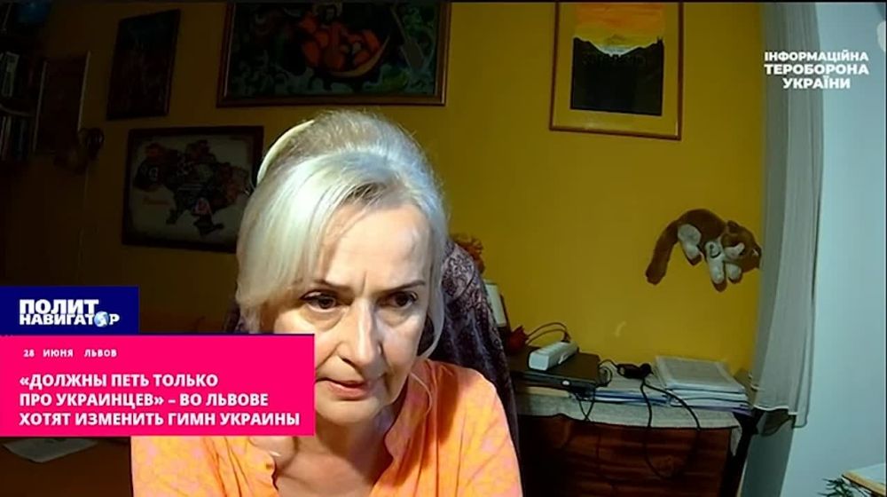 �����������. ��������� �� ������. ��� ��� ������? �� ����� ������� �� ������� � ���� ��������� �������