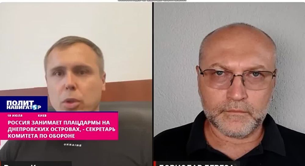 ������ �������� ��������� �� ����������� �������� � ��������� �������� ���� �� �������