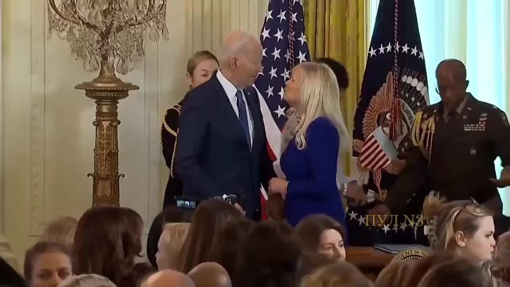 ���� ������ ��� �� 100% ������, ��� ��� ������� � ��� ����: � ������� ���������, ��� ������ �� ���� �� ������������ ��������� ���� � ������ ��������