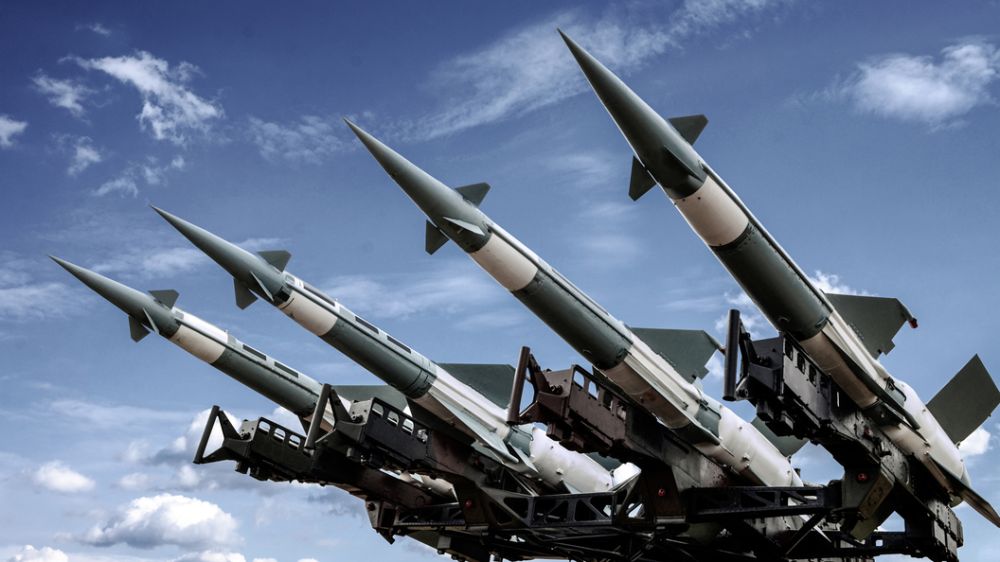 ��������� �������� ������ �� �������: ����������� �������� ����� ������ ������ "����������"