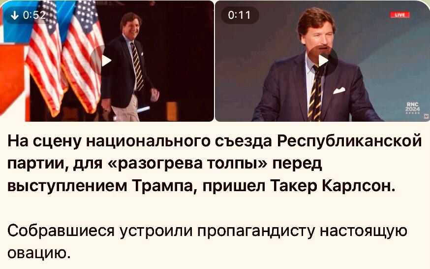 ���������� ��������� ����� ������� � ���� ����������� �� ������ ���������� ����������, ��� ������ � ��� ������������� �������������� � ������ ������� ������, ��� � ����������� ������������ ����� ����������� ������ - ��� �������� ������ ���� �����������
