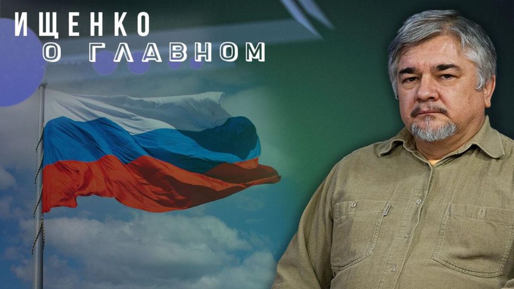 ����� ������ �� ������ ��� � ��������������� � �������. ������ � ���, ����� � ��� ���������� �������