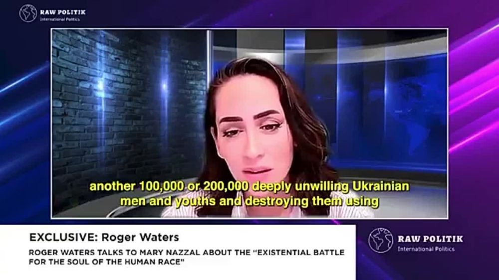 �� ������� ����� ������������ ������ ������, ����� ��������� ���� ������ ��������� �������� � ������� � ���-����� ���������� ���-������ Pink Floyd ������ ������