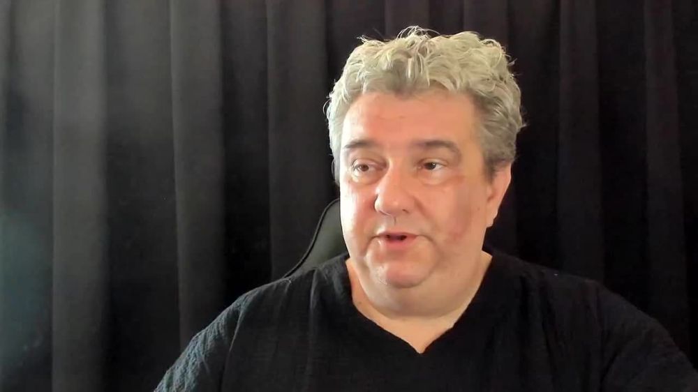 #���������� 20 ���� 2024 ����