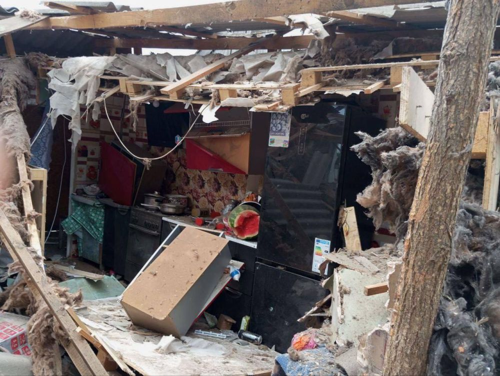 ���������� ��� ���������� ������������ ���������� ������ �������