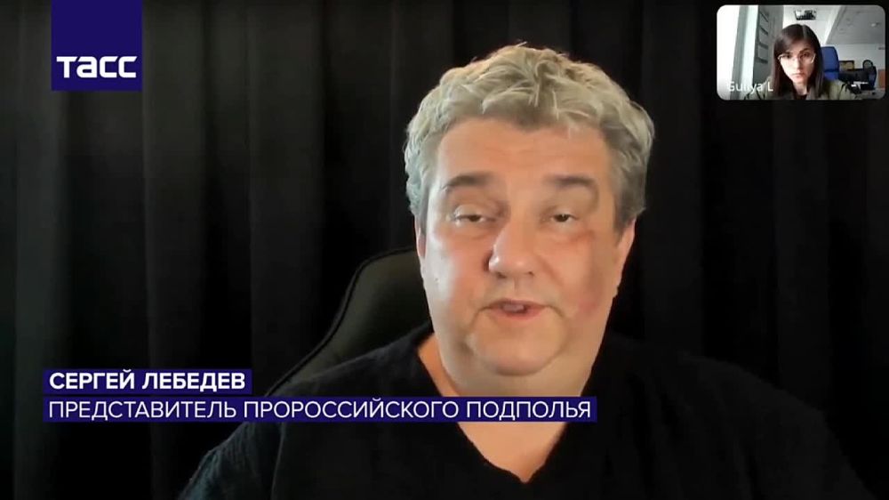 �������� ����� ��� � ��������������� ����������� �� �������