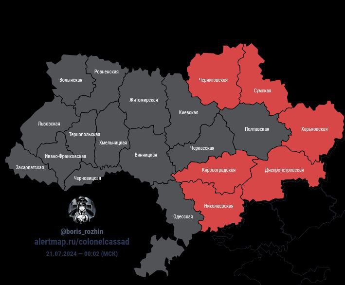 ����� �����: ��������� ������� ��������� � ��������� �������� �������: