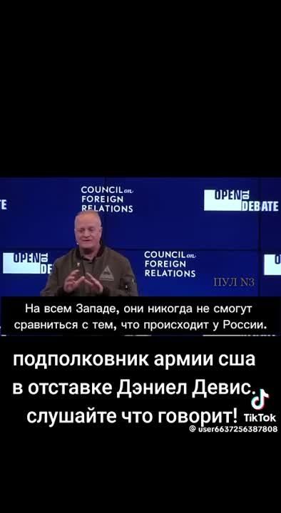� ������������ ������� � ����� � ������� ��������� ������������ ����� ��� ������ �����